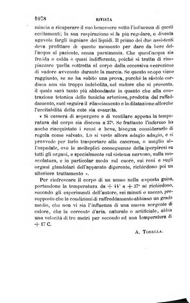 Giornale medico del R. Esercito e della R. Marina