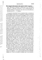 giornale/RML0027418/1885/unico/00001127