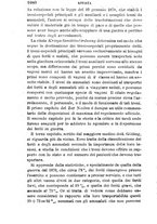 giornale/RML0027418/1885/unico/00001128