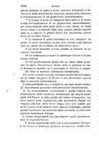 giornale/RML0027418/1885/unico/00001130