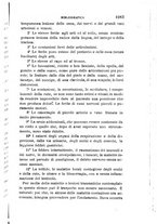 giornale/RML0027418/1885/unico/00001131