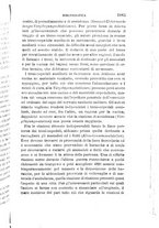 giornale/RML0027418/1885/unico/00001133