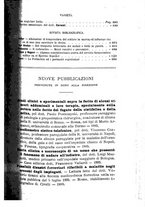 giornale/RML0027418/1885/unico/00001137