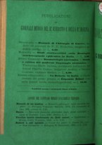 giornale/RML0027418/1885/unico/00001138