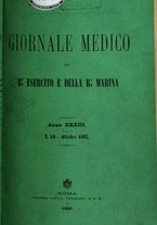 giornale/RML0027418/1885/unico/00001139