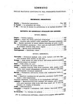 giornale/RML0027418/1885/unico/00001140