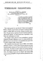 giornale/RML0027418/1885/unico/00001141