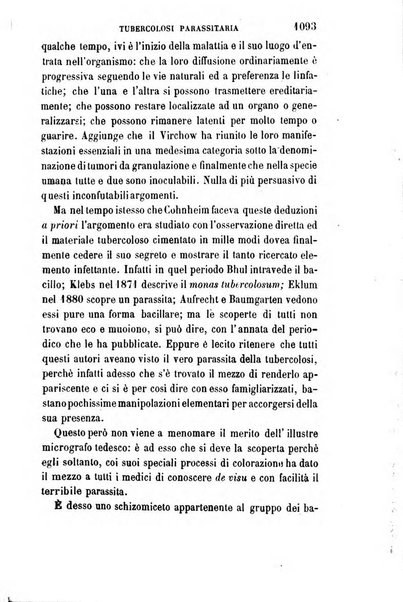 Giornale medico del R. Esercito e della R. Marina