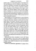 giornale/RML0027418/1885/unico/00001145