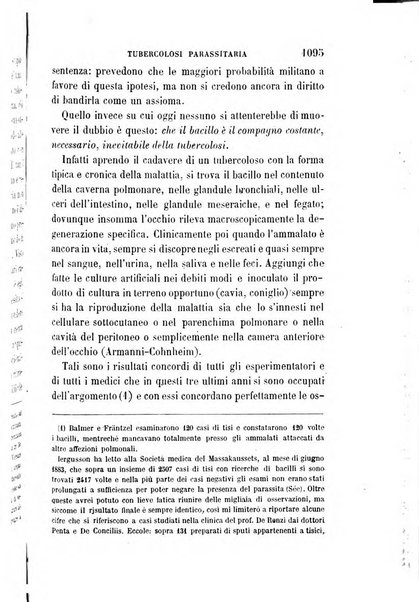 Giornale medico del R. Esercito e della R. Marina