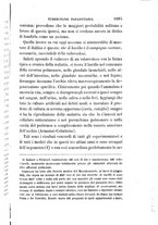 giornale/RML0027418/1885/unico/00001147