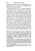 giornale/RML0027418/1885/unico/00001148