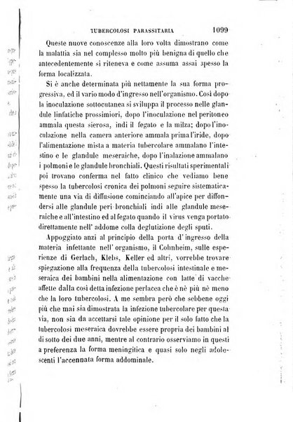 Giornale medico del R. Esercito e della R. Marina