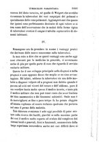 giornale/RML0027418/1885/unico/00001153