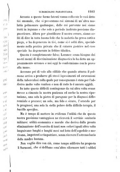 Giornale medico del R. Esercito e della R. Marina