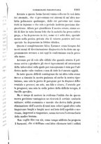 giornale/RML0027418/1885/unico/00001155