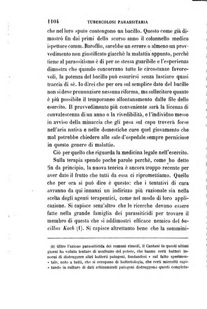 Giornale medico del R. Esercito e della R. Marina