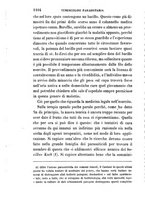 giornale/RML0027418/1885/unico/00001156