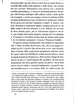 giornale/RML0027418/1885/unico/00001157