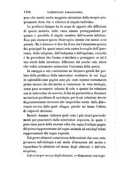 Giornale medico del R. Esercito e della R. Marina