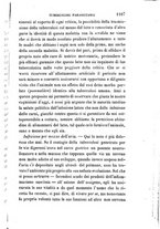 giornale/RML0027418/1885/unico/00001159