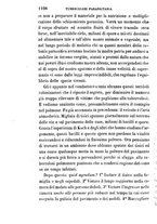 giornale/RML0027418/1885/unico/00001160