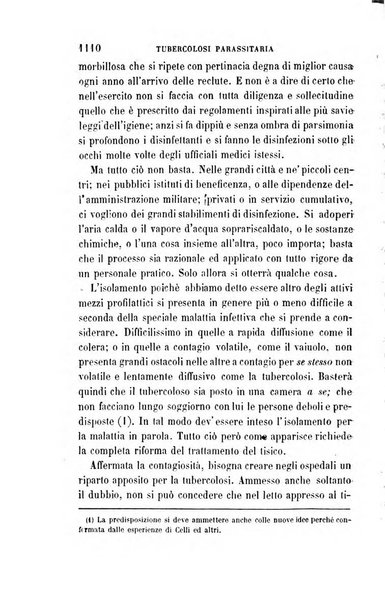 Giornale medico del R. Esercito e della R. Marina