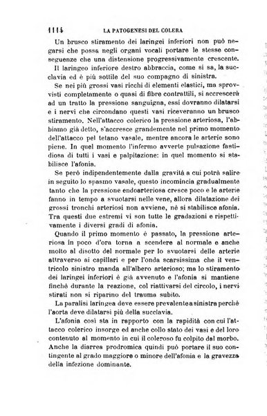 Giornale medico del R. Esercito e della R. Marina