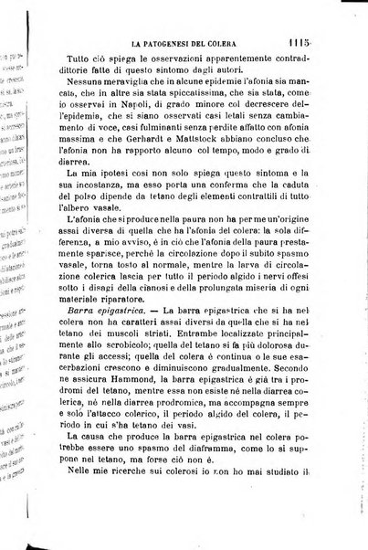 Giornale medico del R. Esercito e della R. Marina