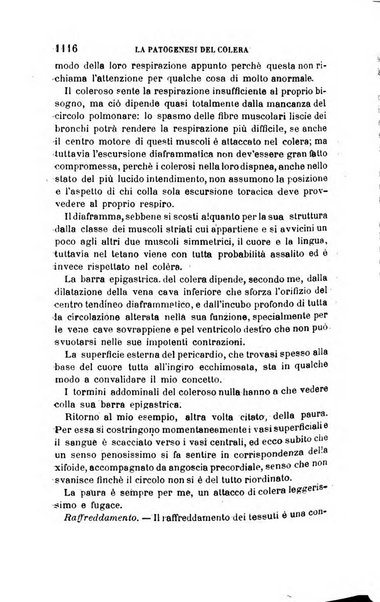 Giornale medico del R. Esercito e della R. Marina