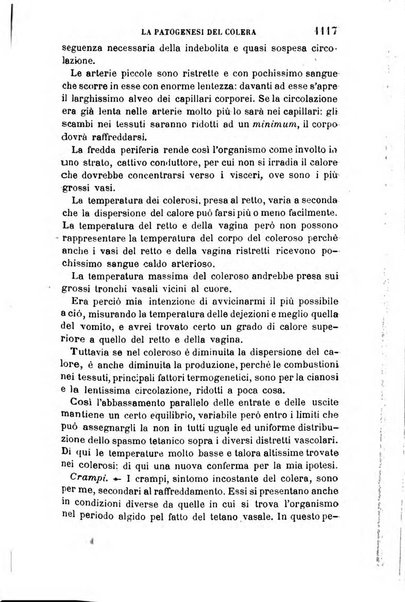 Giornale medico del R. Esercito e della R. Marina