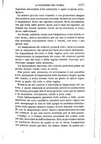 giornale/RML0027418/1885/unico/00001169