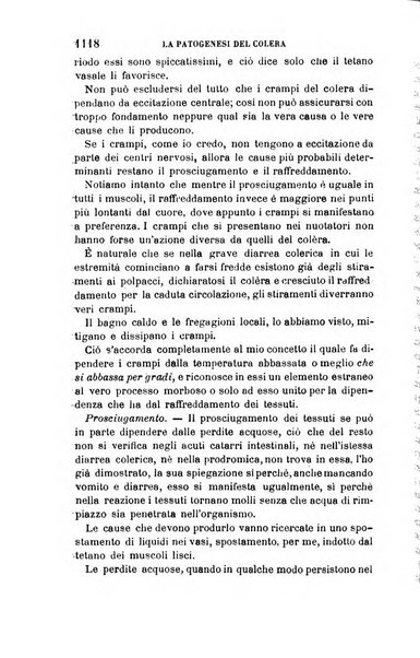 Giornale medico del R. Esercito e della R. Marina