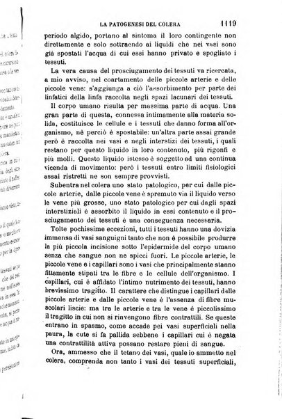 Giornale medico del R. Esercito e della R. Marina