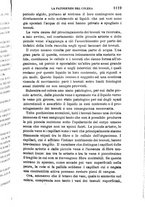 giornale/RML0027418/1885/unico/00001171