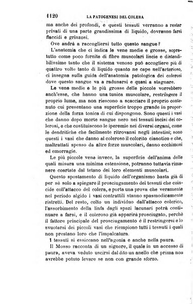 Giornale medico del R. Esercito e della R. Marina