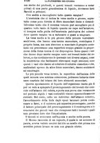 giornale/RML0027418/1885/unico/00001172