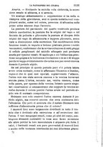 giornale/RML0027418/1885/unico/00001173