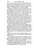 giornale/RML0027418/1885/unico/00001174