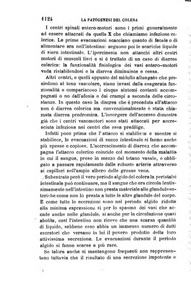 Giornale medico del R. Esercito e della R. Marina