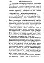 giornale/RML0027418/1885/unico/00001176