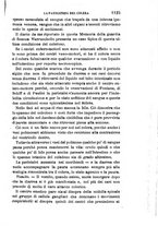 giornale/RML0027418/1885/unico/00001177