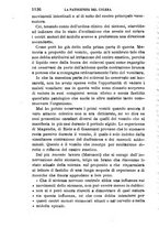 giornale/RML0027418/1885/unico/00001178