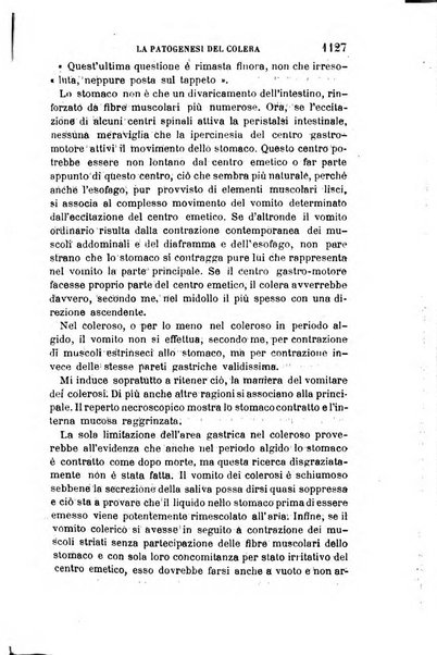 Giornale medico del R. Esercito e della R. Marina