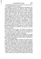 giornale/RML0027418/1885/unico/00001179