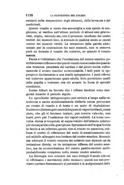 Giornale medico del R. Esercito e della R. Marina