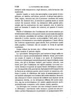 giornale/RML0027418/1885/unico/00001180