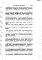 giornale/RML0027418/1885/unico/00001181