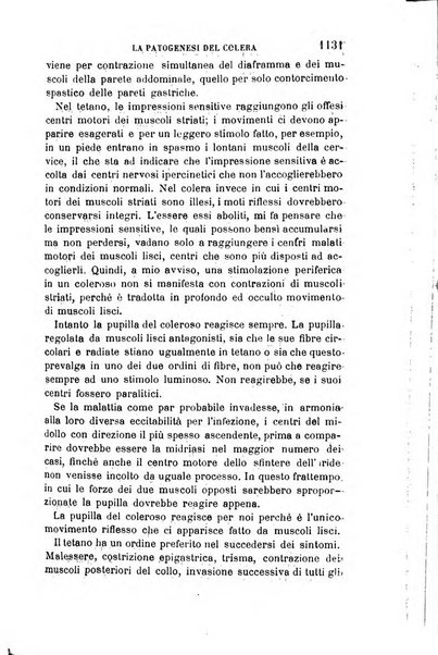 Giornale medico del R. Esercito e della R. Marina