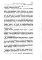 giornale/RML0027418/1885/unico/00001183